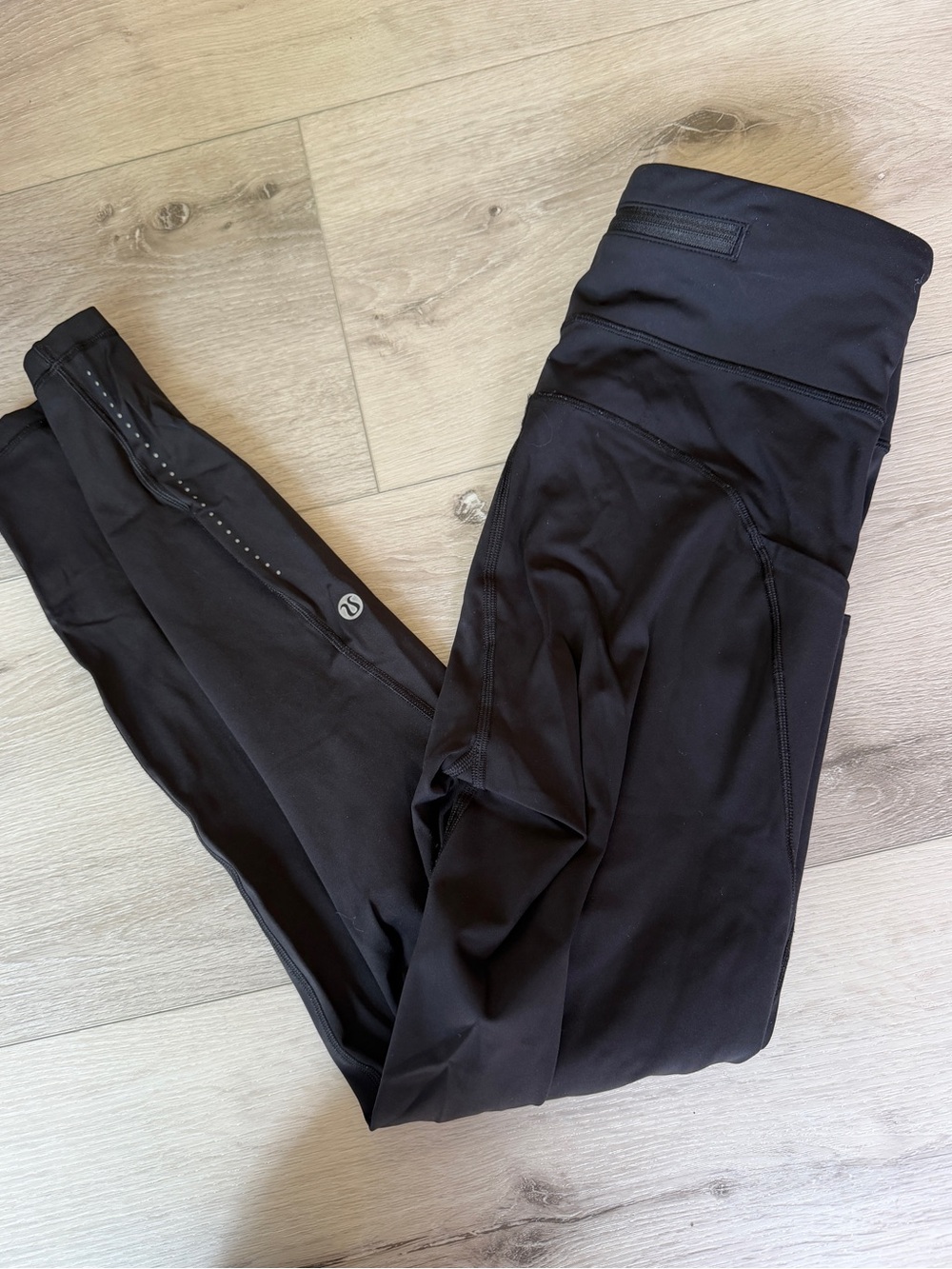 Lululemon Leggings - 6